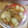 ☆こまっと☆'s cooksnap of when they made こんにゃくとさつま揚げの炊いたん☆.