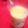 カラえり's cooksnap of when they made クマラスープ？さつまいものカレースープ.