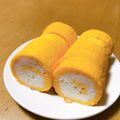 あの子のねえね's cooksnap of when they made 角型無くても♪おせちに「錦玉子」.ﾟ*.