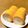 あの子のねえね's cooksnap of when they made 角型無くても♪おせちに「錦玉子」.ﾟ*.