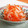 Shuncha's cooksnap of when they made ＊定番♪紅白なますの柚子仕立て＊.
