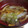 北京パンダ's cooksnap of when they made とろっと温まる＊白菜ときのこの汁物＊.