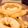 あゆきち５９３'s cooksnap of when they made オニオンリング.