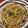 NHR★'s cooksnap of when they made 鶏肉と水菜の和風パスタ⁂お手軽簡単.