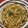 NHR★'s cooksnap of when they made 鶏肉と水菜の和風パスタ⁂お手軽簡単.