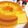 ひさみんとん's cooksnap of when they made 野菜ジュースでシフォンケーキ.