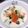 クックK6788H☆'s cooksnap of when they made 牛乳みそスープ.