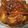 クック0KFDPJ☆'s cooksnap of when they made 鶏肉のみぞれ煮.