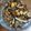 Mikou3's cooksnap of when they made 簡単！ミックスナッツ入り田作り♪.