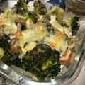 プリン後輩's cooksnap of when they made レンジで簡単！銀鮭のチーズ焼き.