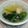 pikaRiii's cooksnap of when they made 鶏肉生姜風味スープ(ティノーラマノック).