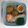 ❁Abake❁'s cooksnap of when they made 超絶簡単★味噌ダレdeトロットロ煮玉子.