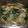 クックU788W7☆'s cooksnap of when they made 自宅で簡単♪醤油豚骨ベースの激ウマもつ鍋.