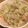 クックJAUW9M☆'s cooksnap of when they made シンプルな大根ご飯.