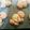 けんぴまま♡'s cooksnap of when they made 簡単可愛い♪メレンゲクッキーレモンティ味.