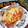 あゆまんま♪'s cooksnap of when they made 簡単♡はんぺんのキムチー焼き。.