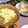 あゆまんま♪'s cooksnap of when they made 袋麺で！白ネギラーメン.
