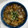 み1228's cooksnap of when they made 白菜だけ！簡単うま煮♪.
