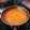 まくまくうちこ's cooksnap of when they made トマトたっぷり簡単ミートソース.
