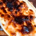 ぶっちー☆☆'s cooksnap of when they made じゃがいもと鮭のグラタン.