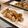 saorippa66's cooksnap of when they made 柔らか鶏むね肉の天ぷら。大葉★とり天.