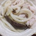栗実成マインド's cooksnap of when they made ナスと玉ねぎの煮浸し.