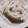 栗実成マインド's cooksnap of when they made ナスと玉ねぎの煮浸し.
