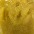 めぐたんめぐたん's cooksnap of when they made おせちに！甘さ控えめ、なめらか栗きんとん.
