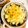 さっつぁん0072's cooksnap of when they made ナス入ミートソースとポテトオーブン焼き.