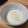 クックSXM10J☆'s cooksnap of when they made 簡単パンナコッタ.
