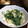 はらぺこまさる's cooksnap of when they made おかひじきの昆布茶マヨ和え.