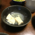 はらぺこまさる's cooksnap of when they made 生ゆばのとろ～り☆あんかけ.