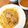 アスリートレシピ's cooksnap of when they made きのこのバター醤油パスタ.