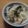 Riko21's cooksnap of when they made 簡単！さんま蒲焼缶詰で炊き込みご飯.
