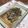 ともさと8888's cooksnap of when they made 簡単！エノキだけ！バター炒め.