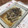 ともさと8888's cooksnap of when they made 簡単！エノキだけ！バター炒め.