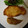 花〜＊'s cooksnap of when they made 完熟柿を美味しく食べよう☆柿の味噌ダレ.