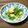 toccot's cooksnap of when they made 作り置き☆水菜の煮びたし.