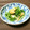 toccot's cooksnap of when they made 作り置き☆水菜の煮びたし.