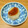 toccot's cooksnap of when they made ふろふき大根withゆずこしょうみそ.