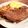 3yes's cooksnap of when they made ビーフステーキ☆宮のタレ☆市販ソース.