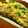 mcc5646's cooksnap of when they made ひじきの煮物を使ったオムレツ.