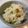 kurukurumin's cooksnap of when they made もっちり♪豆ごはん.