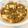 rippuchan's cooksnap of when they made 麻婆豆腐(和風ベース).