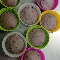 わかゆき♡'s cooksnap of when they made Wチーズポンデケージョ.