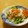 もんしゅしゅ's cooksnap of when they made 和風白菜マヨサラダ.