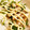 ルビ☆'s cooksnap of when they made 【忙しい人のための】梅サーディンごはん.