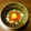 りこまこせいやのパパ's cooksnap of when they made ちょっとアレンジ♪いくら丼.
