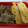 あゆたっくん's cooksnap of when they made お一人様用～卵一個で～お弁当の厚焼き卵.