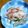 クック3D63YZ☆'s cooksnap of when they made ビニール袋で混ぜるだけ簡単やみつき白菜★.
